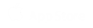 app-store-84win