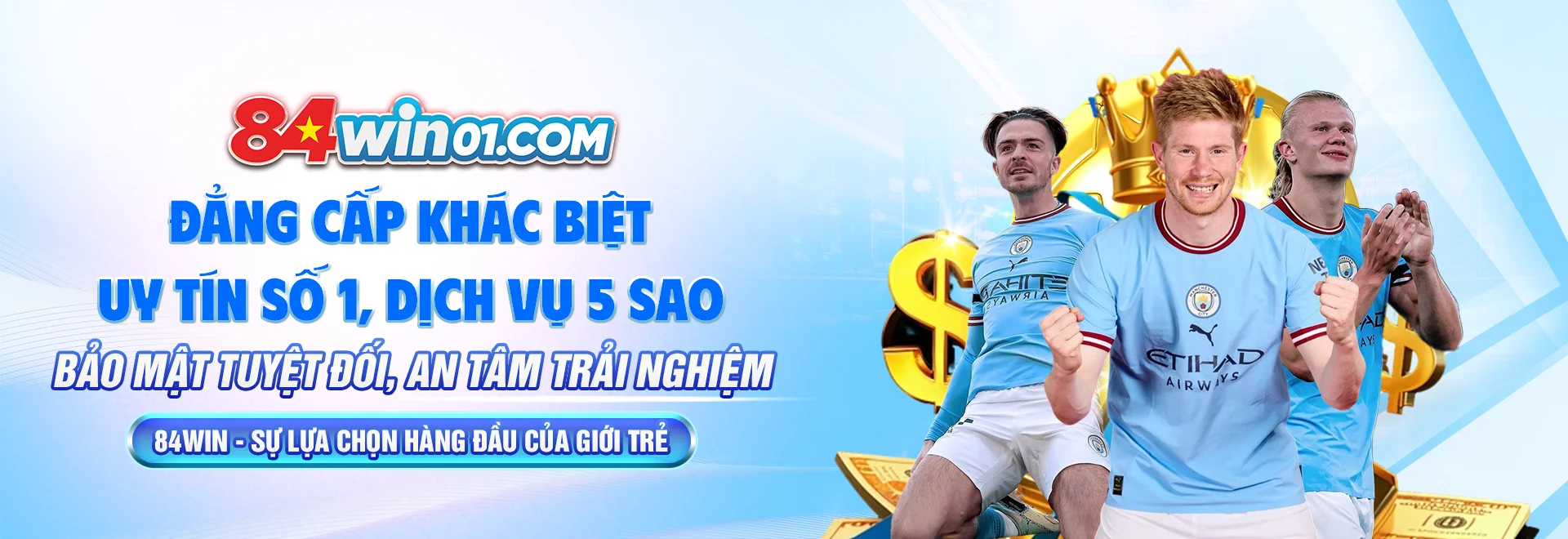 banner-84win01.com
