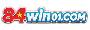 84win01.com