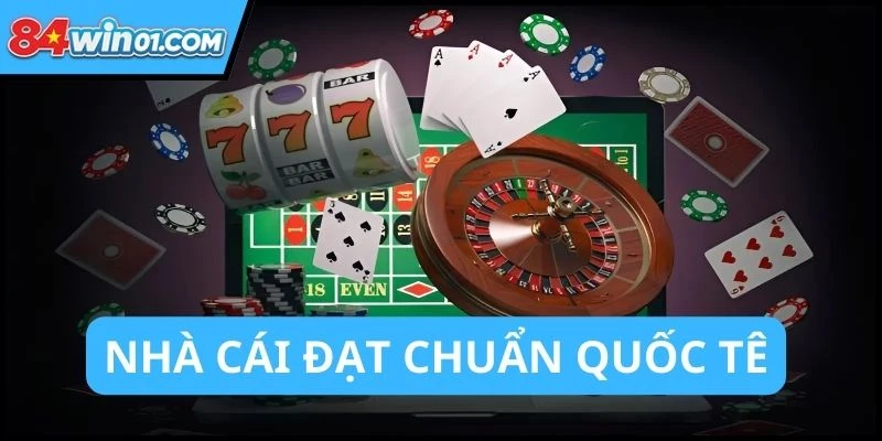 84win-la-dia-chi-ca-cuoc-online-dat-chuan-quoc-te