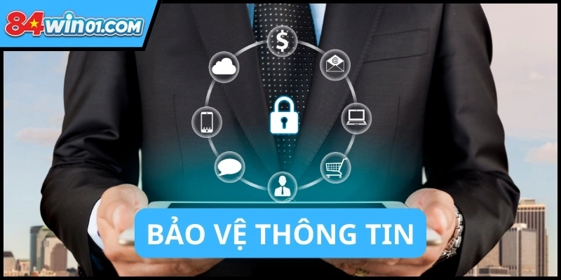 Chinh-sach-bao-mat-84WIN-An-toan-tuyet-doi-bao-ve-thong-tin