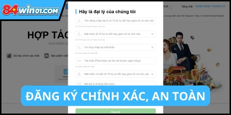 Dang-ky-chinh-xac-an-toan-de-dang-hoan-tat-ngay