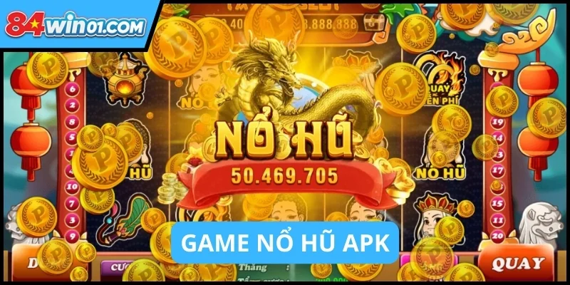 Game-no-hu-apk-Anh-bia