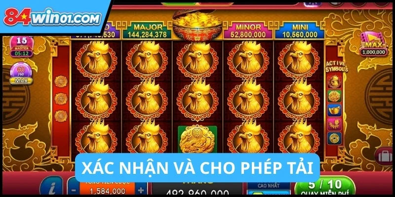 Game-no-hu-apk-Buoc-2-Xac-nhan-va-cho-phep-tep-apk
