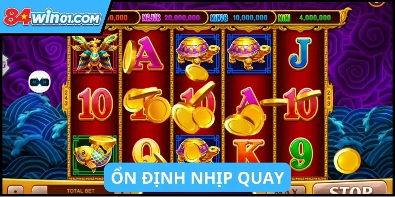 Game-no-hu-apk-Duy-tri-toc-do-quay-hu-deu-dan