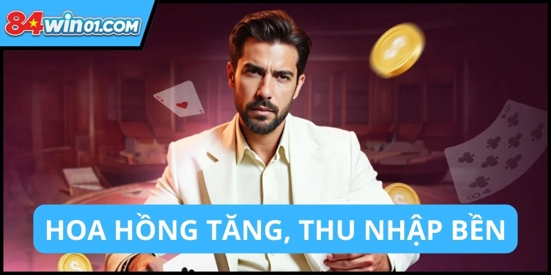 Hoa-hong-tang-dan-thu-nhap-ben-vung-tu-loi-nhuan-va-hoi-vien