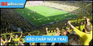 Keo-chap-nua-trai-Anh-bia