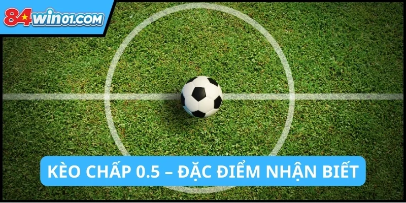 Keo-chap-nua-trai-Dac-diem-can-nam-vung
