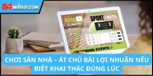 Keo-chau-au-Khai-thac-triet-de-yeu-to-san-bai