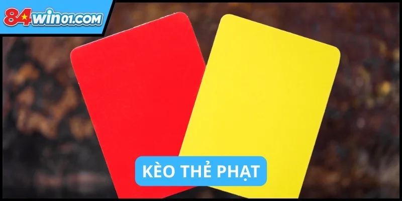 Keo-the-phat-Anh-bia