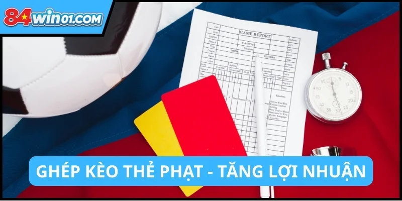 Keo-the-phat-Cac-loai-cuoc-pho-bien