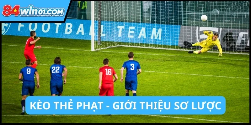Keo-the-phat-Co-the-ket-hop-keo-the-phat-voi-loai-hinh-cuoc-chinh-khong