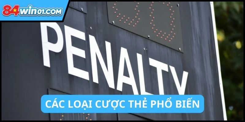 Keo-the-phat-Tong-quan-ve-keo-the-phat