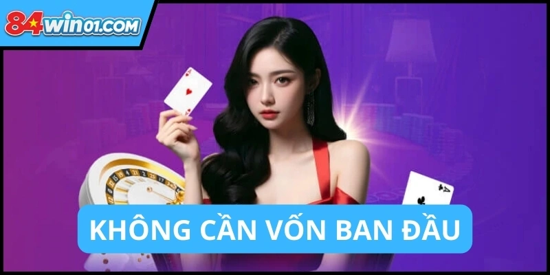 Kiem-tien-de-dang-cung-dai-ly-84WIN-khong-can-von-ban-dau