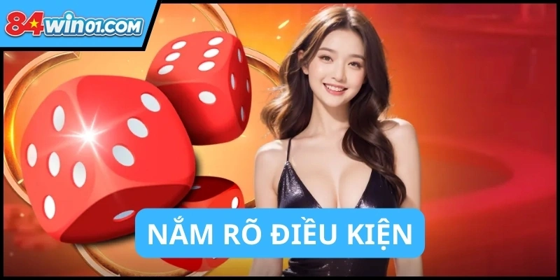 Nam-ro-dieu-kien-tan-dung-khuyen-mai-dung-cach