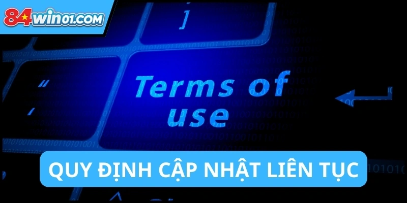 Quy-dinh-bat-buoc-cap-nhat-lien-tuc-dam-bao-cong-bang-cho-moi-thanh-vien