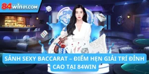 Sanh-sexy-baccarat