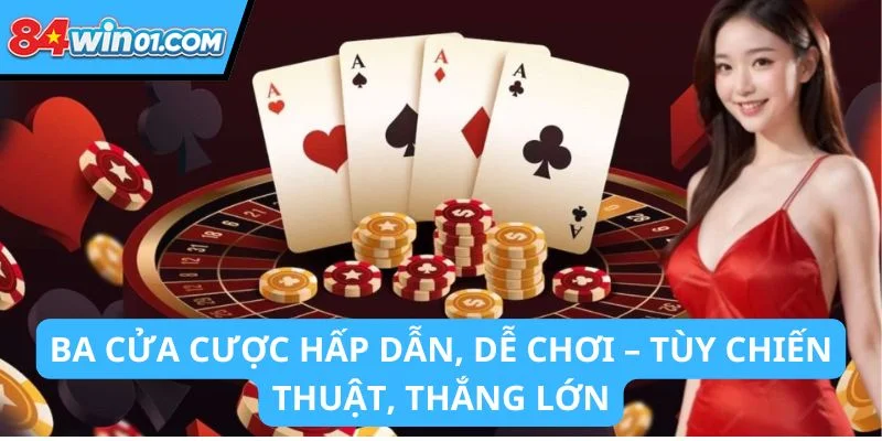 Sanh-sexy-baccarat-ba-cua-cuoc