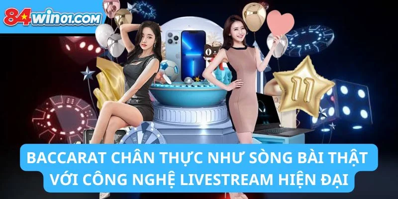 Sanh-sexy-baccarat-chan-thuc-nhu-song-bai