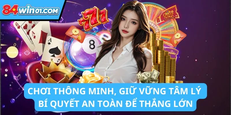 Sanh-sexy-baccarat-choi-thong-minh