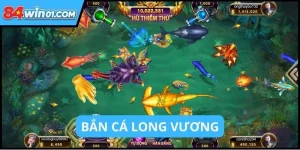 ban-ca-long-vuong-anh-bia