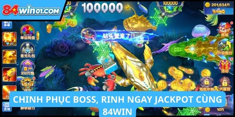 ban-ca-than-tai-chinh-phuc-boss