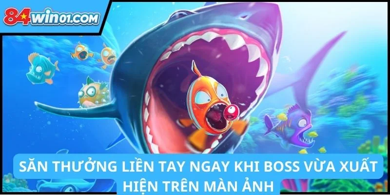 ban-ca-than-tai-san-thuong