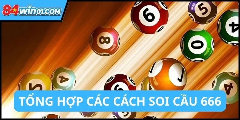 cac-phuong-phap-soi-cau-666-mien-phi-duoc-ap-dung-rong-rai
