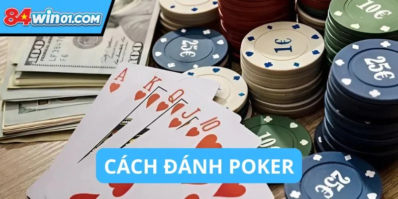 cach-danh-poker