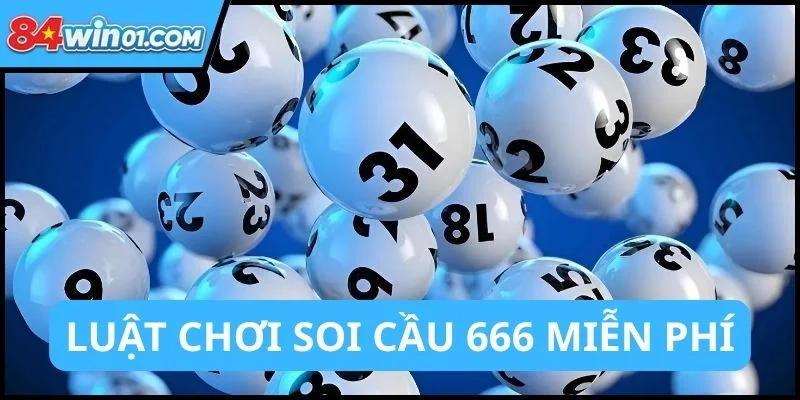 cach-van-hanh-phuong-phap-du-doan-keo-666-don-gian