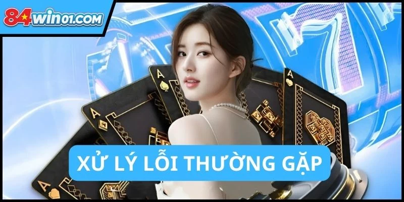cach-xu-ly-mot-vai-loi-truy-cap-nguoi-choi-thuong-gap