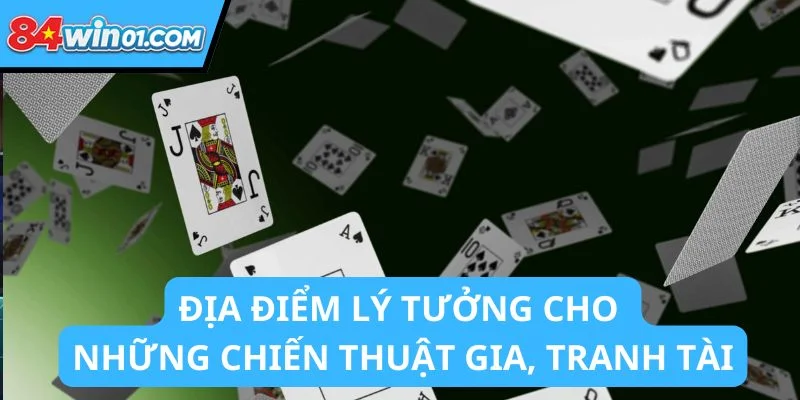 casino-84win-dia-diem-ly-tuong