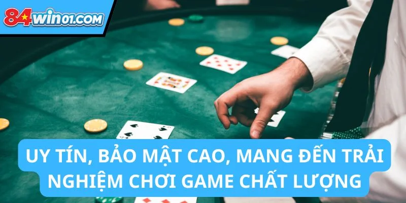 casino-84win-trai-nghiem-game-chat-luong