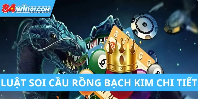 chi-tiet-nguyen-tac-soi-cau-theo-phuong-phap-rong-bach-kim