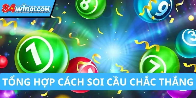 chien-luoc-du-doan-rong-bach-kim-don-gian-va-de-hieu