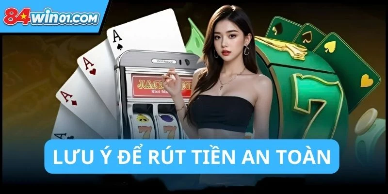 chu-y-quan-trong-de-tien-trinh-dien-ra-an-toan-hon