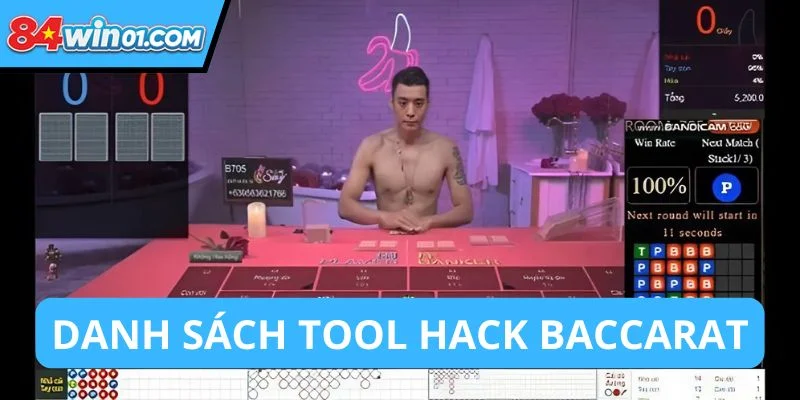danh-sach-tool-hack-baccarat-dang-duoc-san-lung-hien-nay