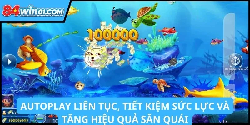game-ban-ca-doi-tien-that-autoplay