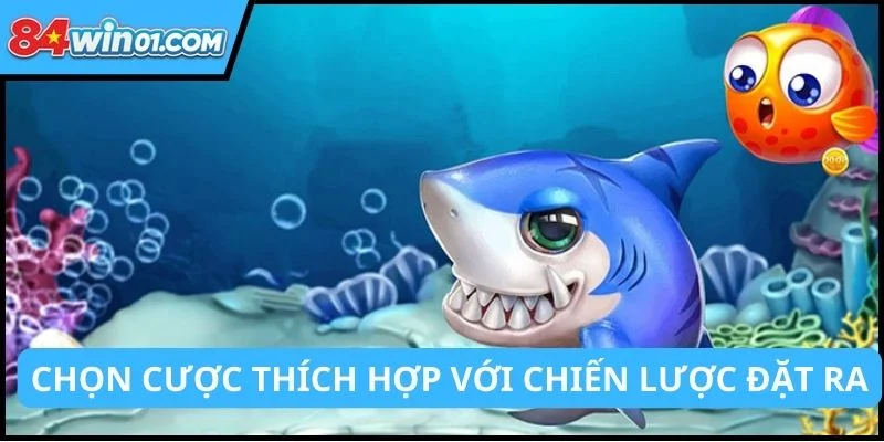 game-ban-ca-doi-tien-that-chon-cuoc