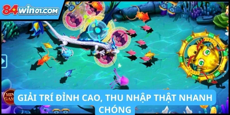 game-ban-ca-doi-tien-that-giai-tri-dinh-cao