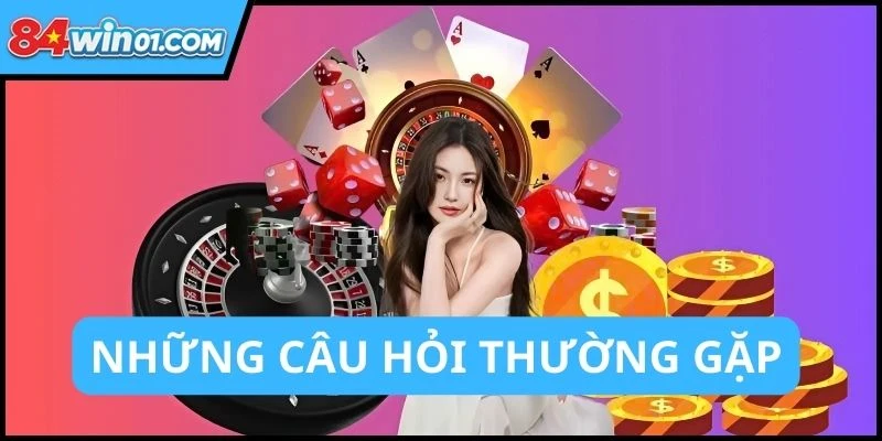 giai-dap-nhung-cau-hoi-hay-gap-cua-thanh-vien