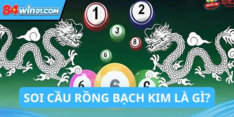 giai-ma-phuong-phap-soi-cau-rong-bach-kim