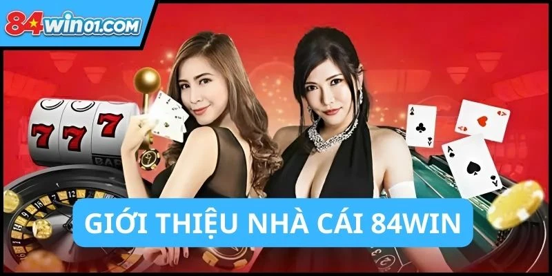 gioi-thieu-so-net-ve-nha-cai-84win
