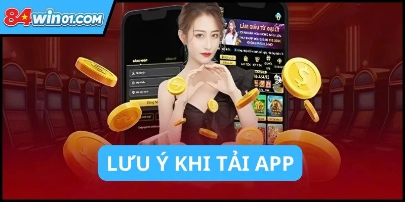 ket-noi-bo-phan-cskh-trong-truong-hop-can-thiet