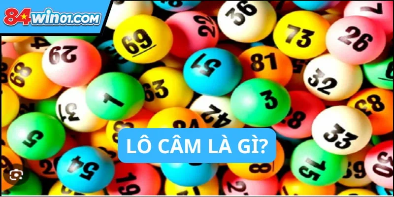 lo-cam-la-gi-avt