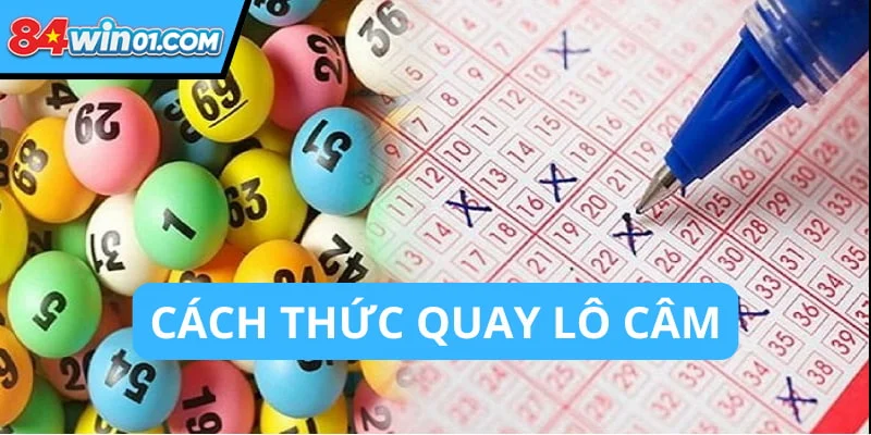 lo-cam-la-gi-cach-thuc-quay-so