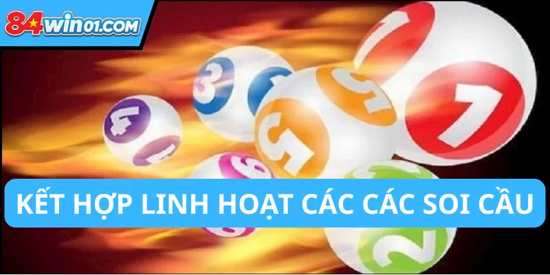 lo-cam-la-gi-ket-hop-cac-cach-soi-cau