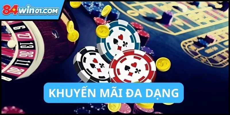 nhieu-uu-dai-nen-tang-cuc-ky-doc-dao