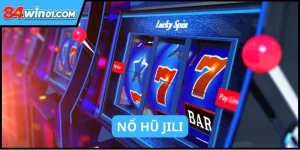 no-hu-jili-anh-bia