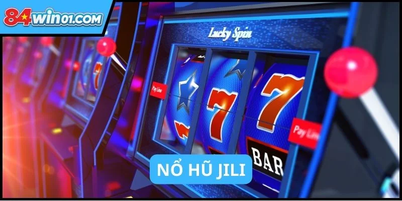 no-hu-jili-anh-bia